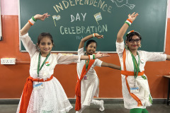 15th-aug