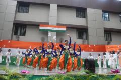 IMG-20260821-WA0014