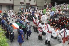 IMG-20260821-WA0015