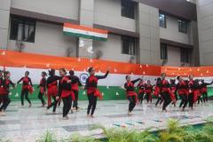IMG-20260821-WA0017