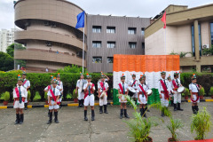 IMG-20260821-WA0023