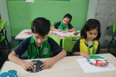 IMG-20260821-WA0035