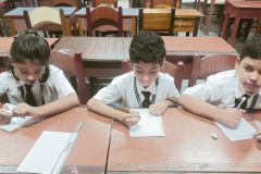 IMG20260727110147