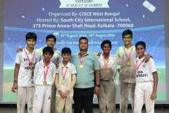 IMG-20260902-WA0005