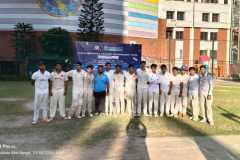 IMG-20260902-WA0007