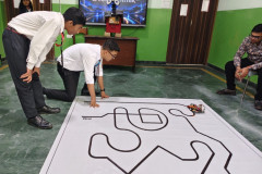 IMG-20260928-WA0047-1