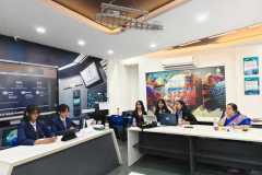 IMG-20260928-WA0048
