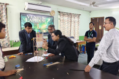 IMG-20260928-WA0054-1