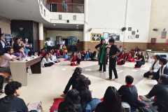 IMG-20260928-WA0056