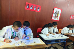 IMG-20260928-WA0058-1