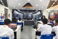 IMG-20260928-WA0059