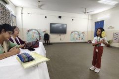 English Elocution Competition