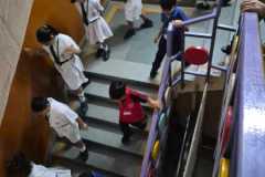 IMG-20260718-WA0001-1
