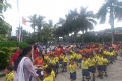 IMG-20260718-WA0002-1