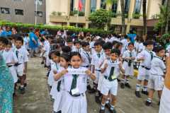 IMG-20260718-WA0003-1