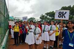Evacuation Drill