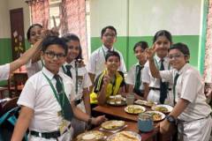 WhatsApp-Image-2026-10-15-at-1.03.42-PM-2