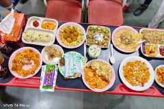 WhatsApp-Image-2026-10-15-at-1.03.43-PM-1