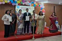 Inter-school-Debate-1