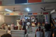 Inter-school-Debate-2