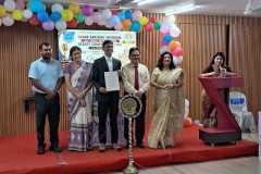 Inter-school-Debate-3