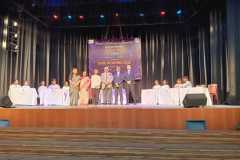IMG-20260827-WA0042