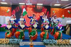 IMG-20260821-WA0024