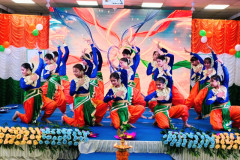 IMG-20260821-WA00321-1