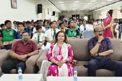 IMG-20260919-WA0008