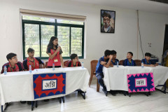 IMG-20260919-WA0009