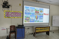IMG-20260919-WA0010