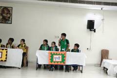 IMG-20260919-WA0012