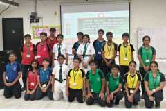 IMG-20260919-WA0015