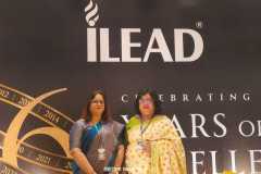 IMG-20260924-WA0038