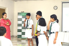 IMG-20260728-WA0014