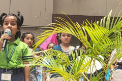 20260731_110222
