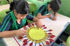 IMG-20260814-WA0022