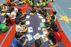 IMG-20260818-WA0004
