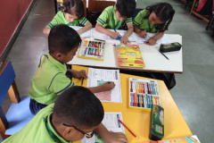 IMG_20260812_105257-1