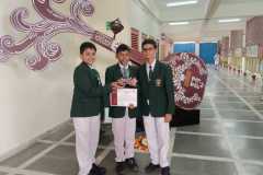 IMG-20261010-WA0021