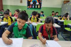 IMG-20260804-WA0041