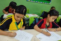 IMG-20260804-WA0042