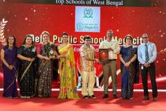IMG-20260825-WA0024