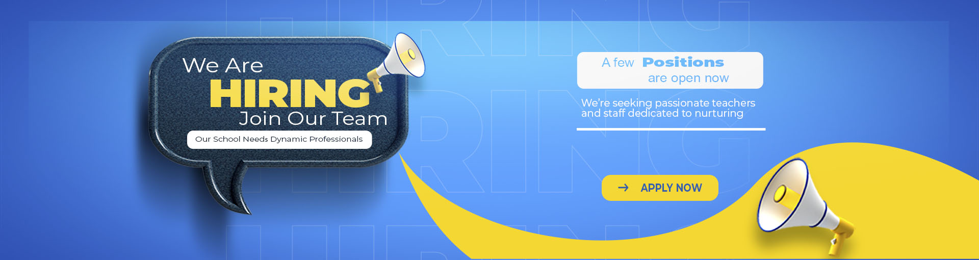 French Language Teacher