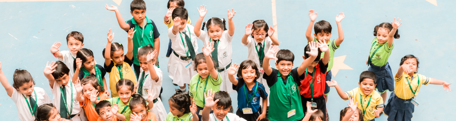 Notices and Circulars