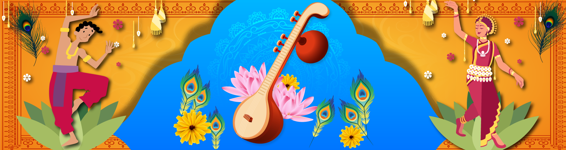 MUSIC CLUB & DANCE CLUB