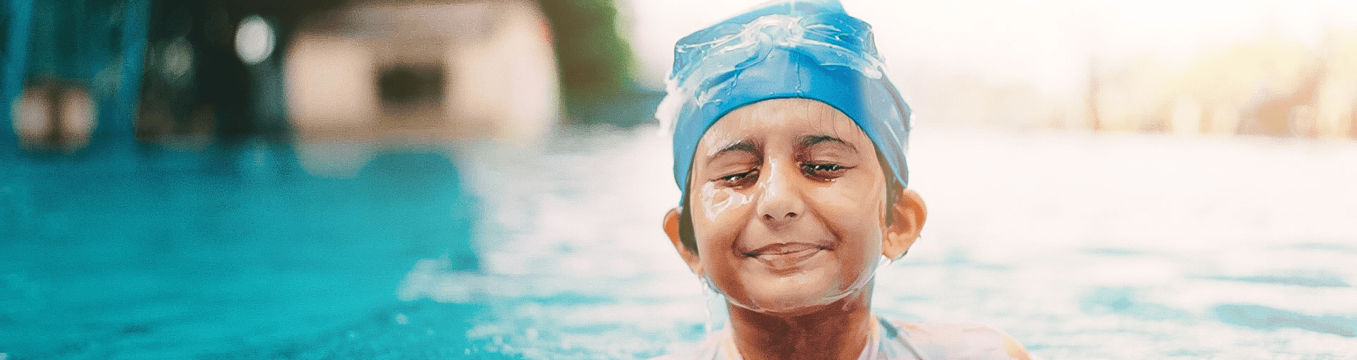 Infrastructure – Sports Facilities