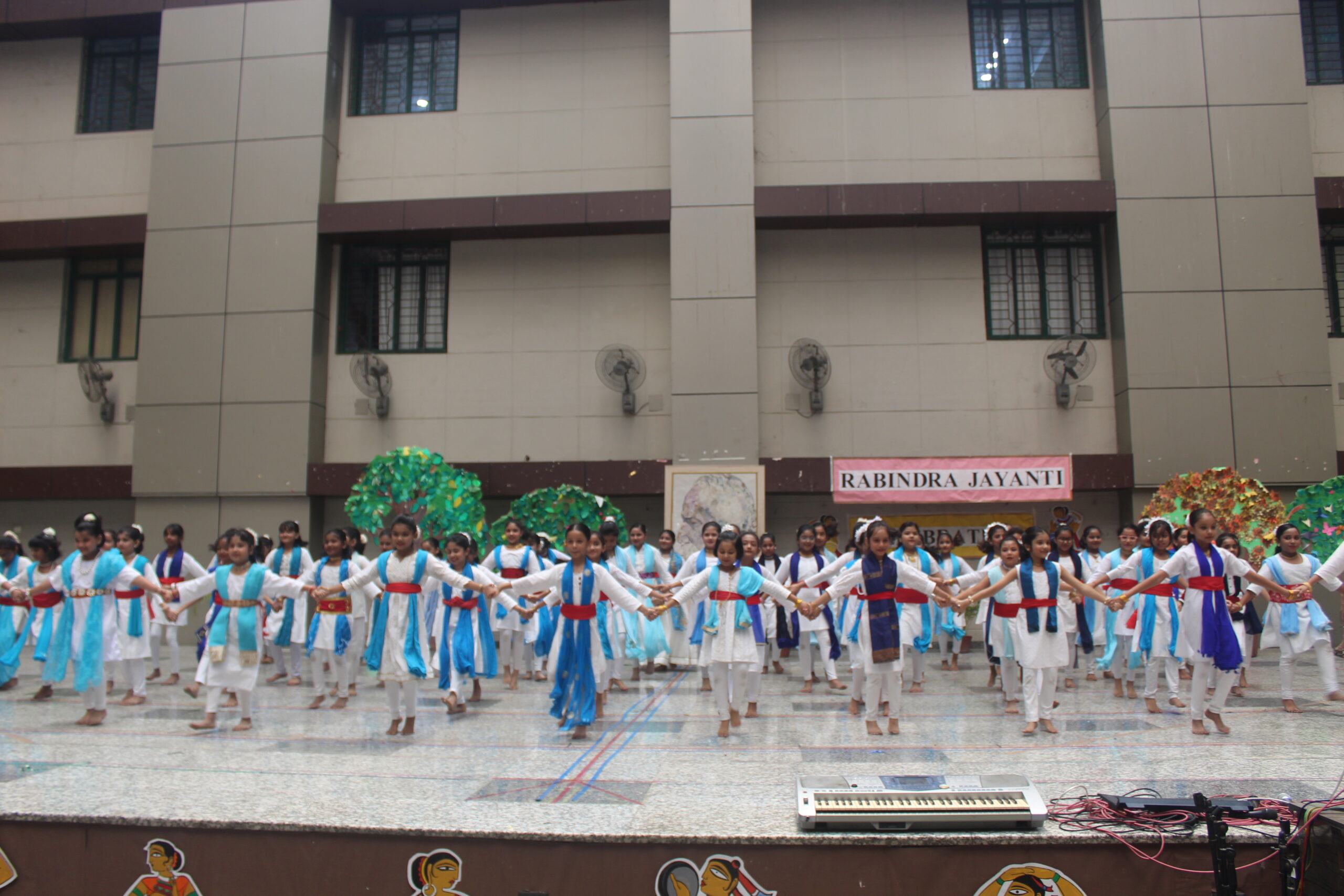 Blog Image